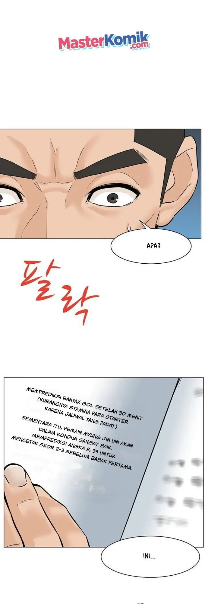 Halaman 32
