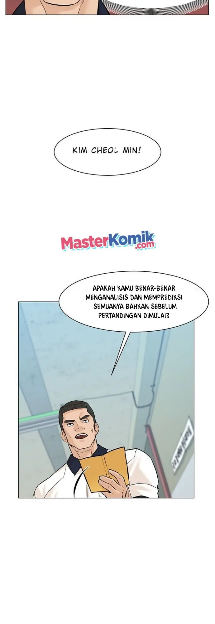 Halaman 34