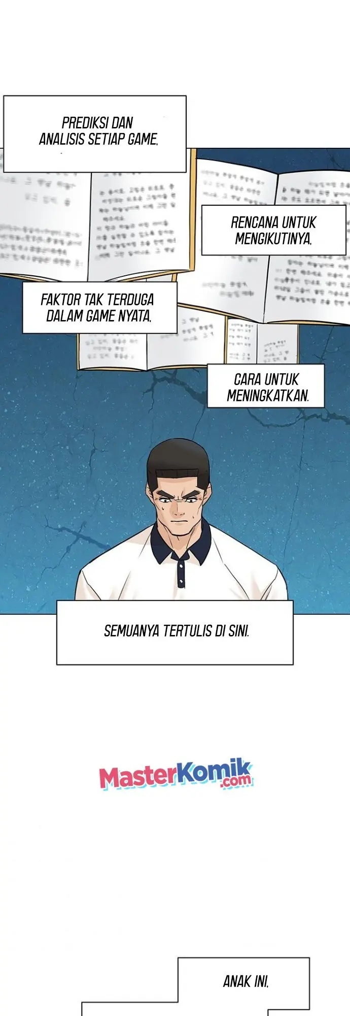 Halaman 37