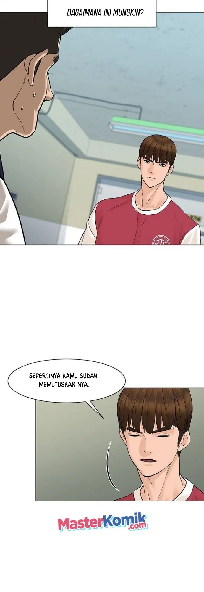 Halaman 38