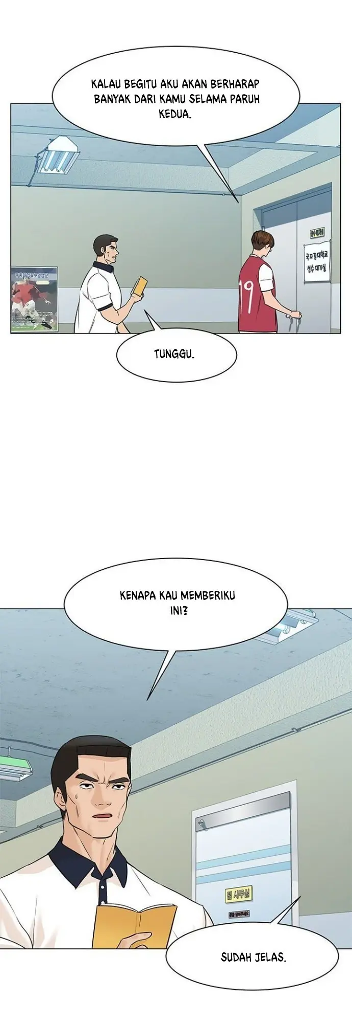 Halaman 39
