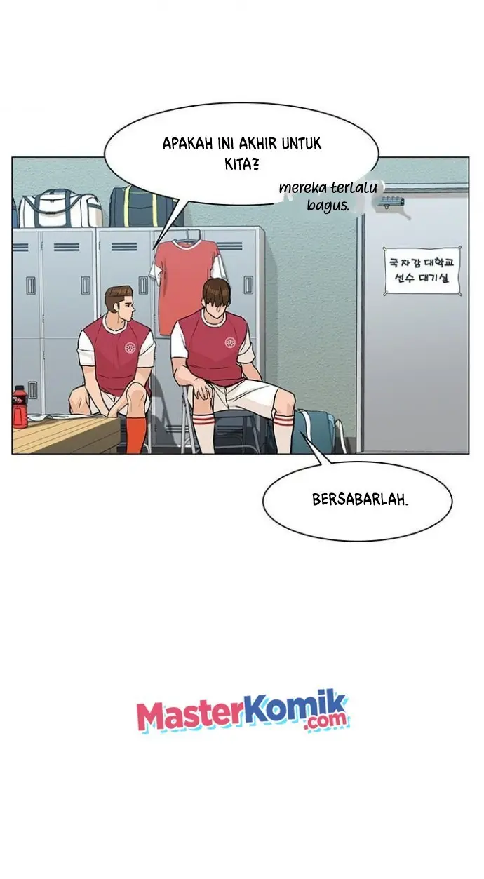 Halaman 44