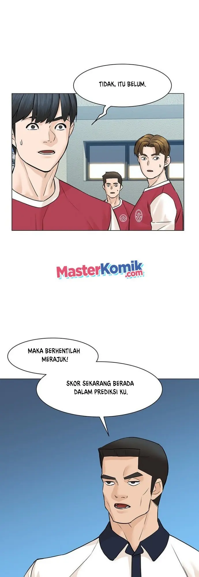 Halaman 47