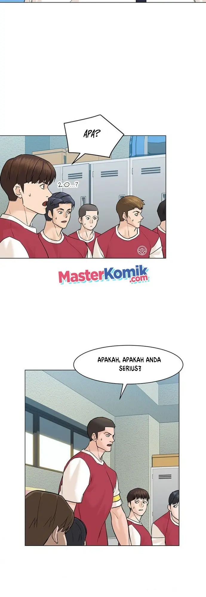 Halaman 48