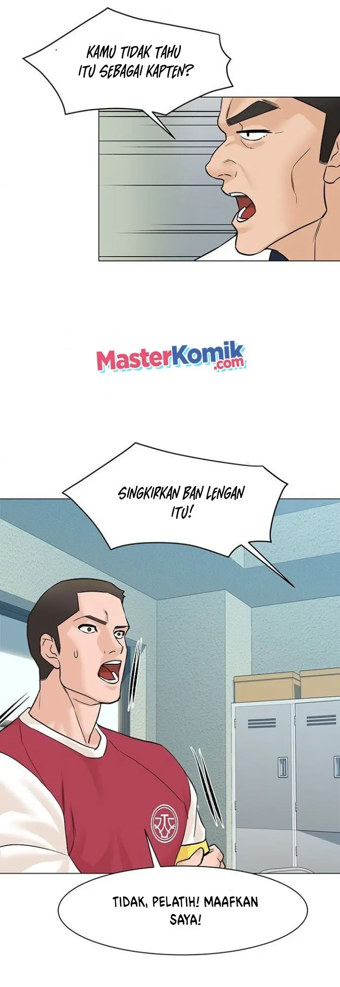 Halaman 49