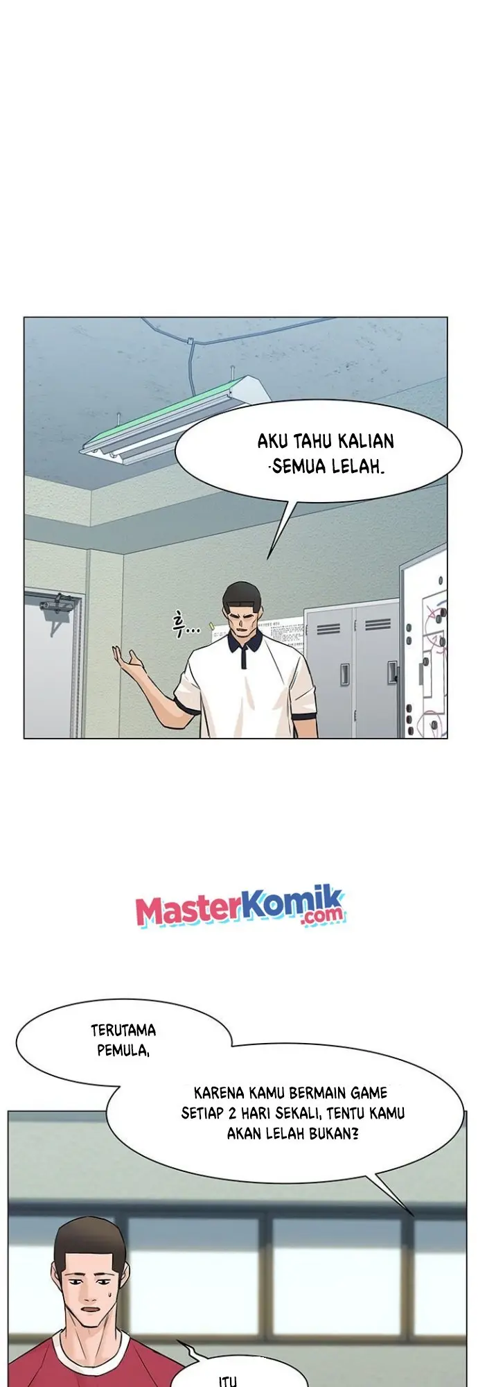 Halaman 50