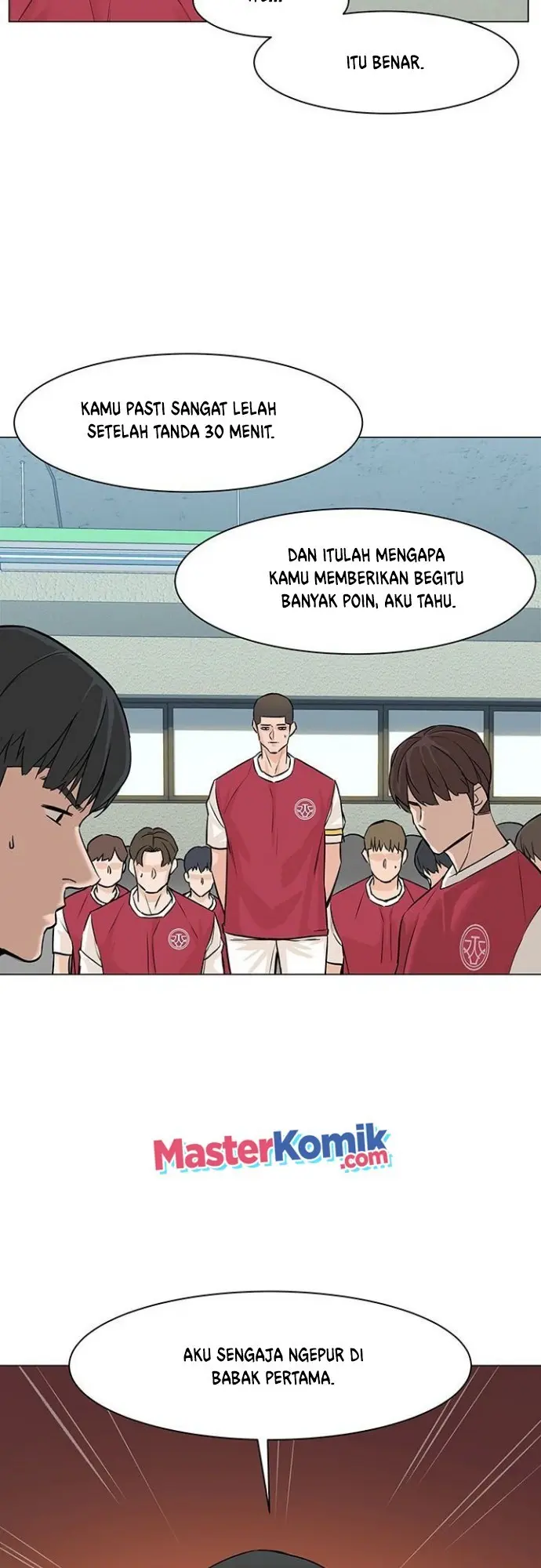 Halaman 51