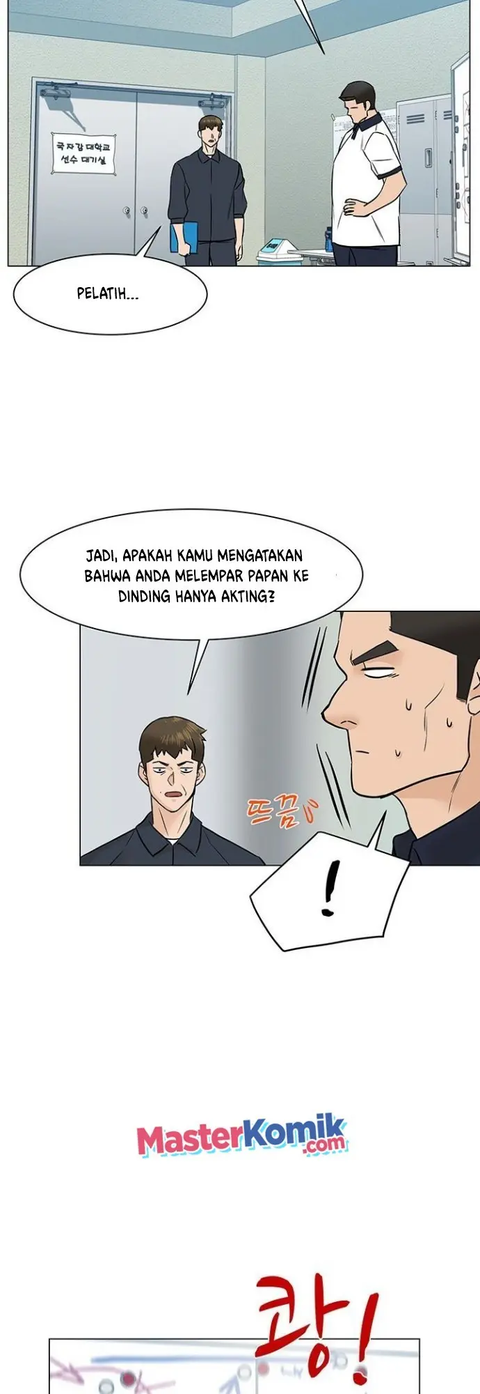 Halaman 53