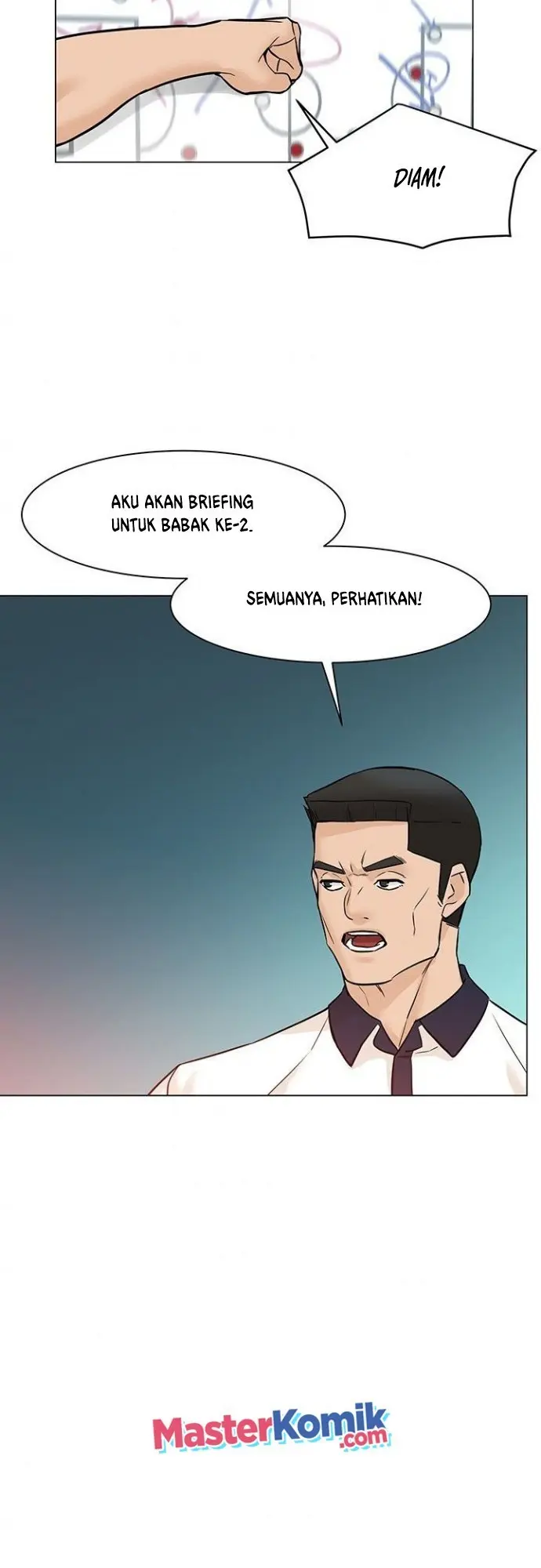 Halaman 54