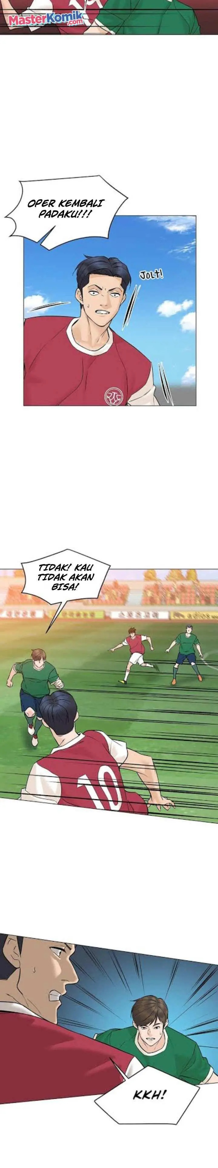 Halaman 27