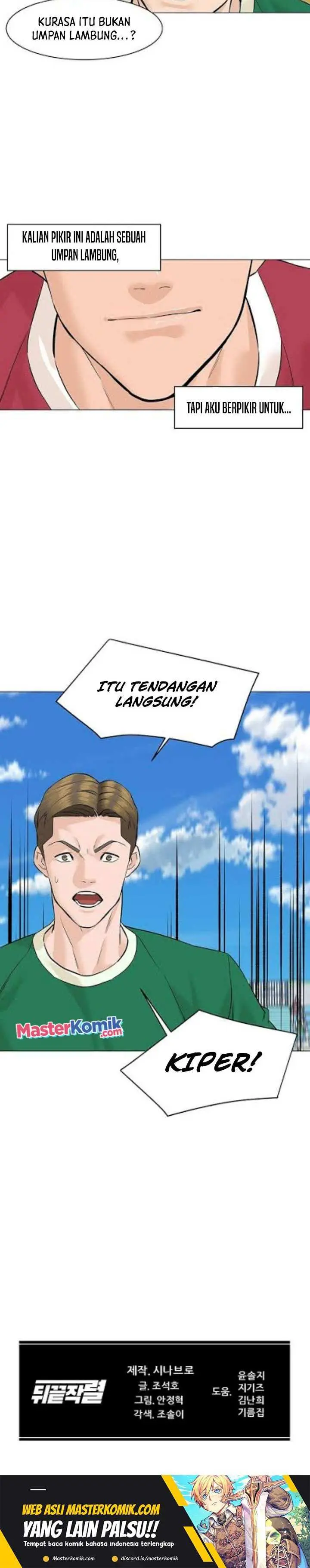 Halaman 33