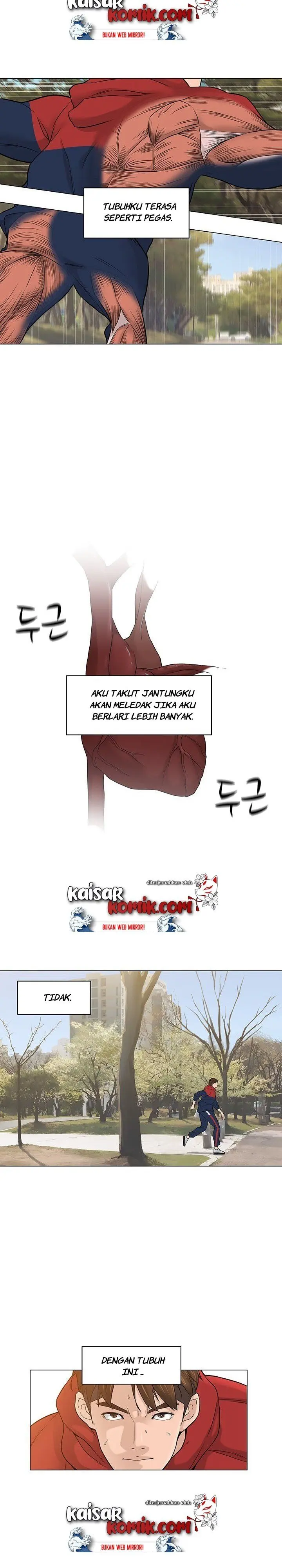 Halaman 28