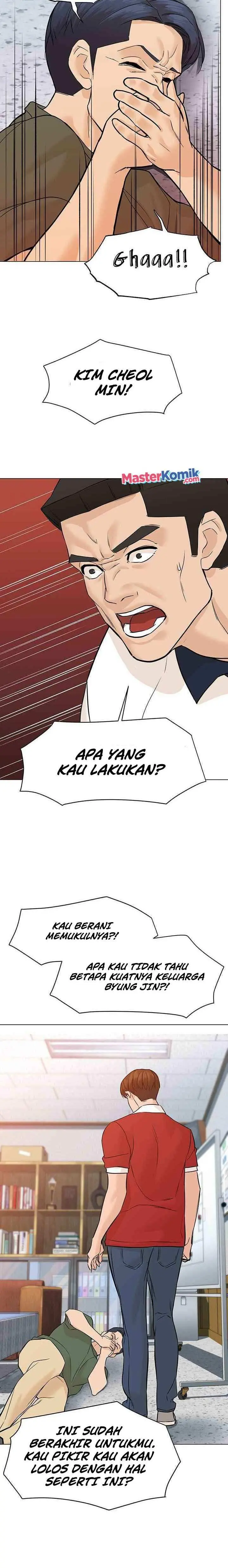 Halaman 21