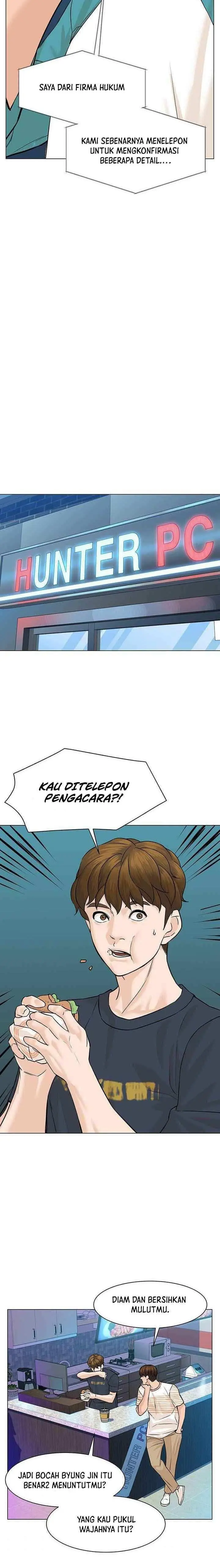 Halaman 24