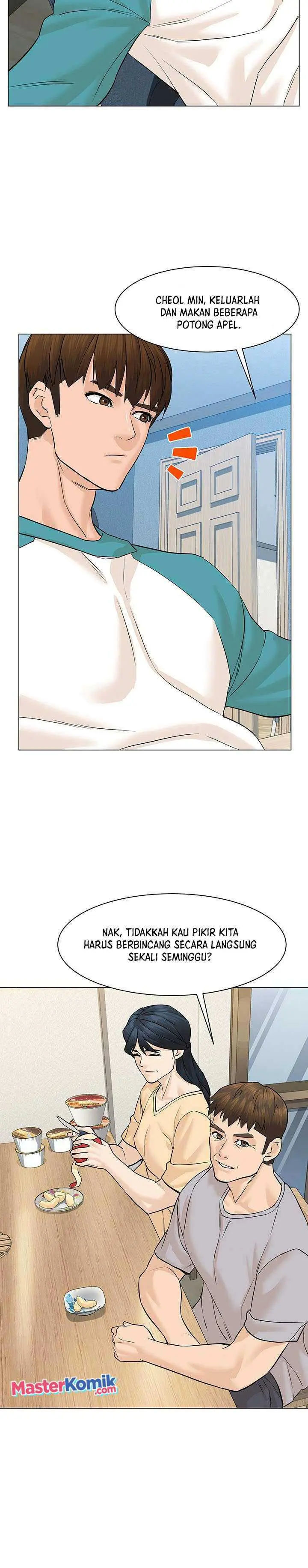 Halaman 26