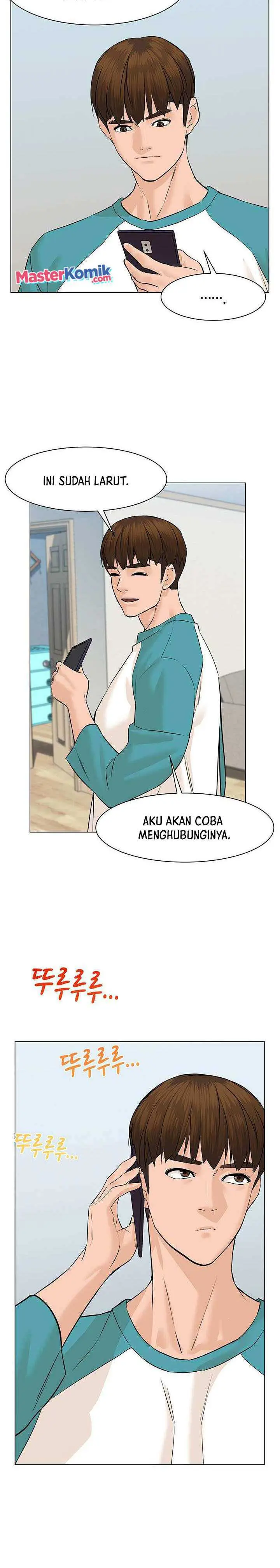 Halaman 31