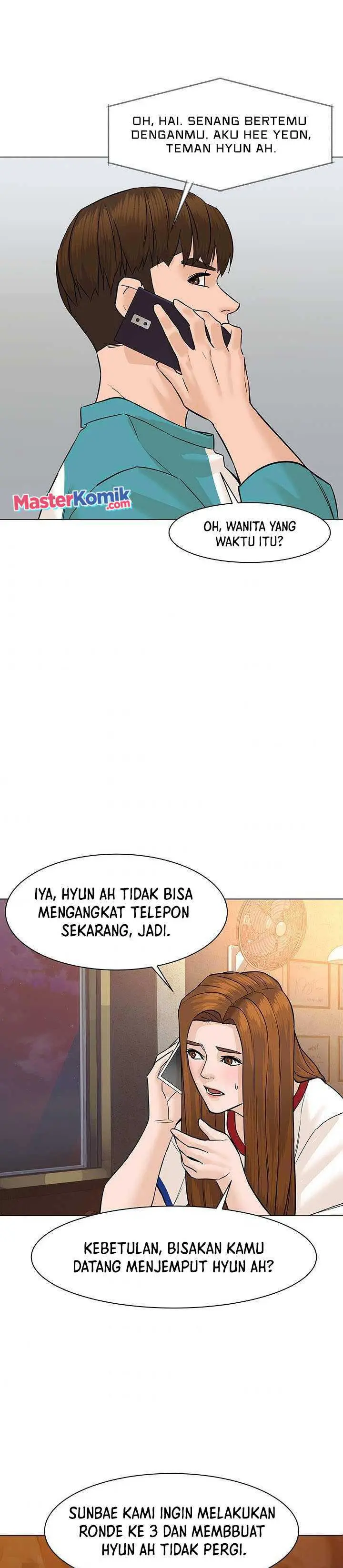 Halaman 32