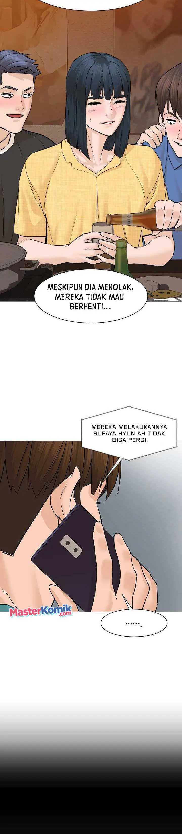 Halaman 33