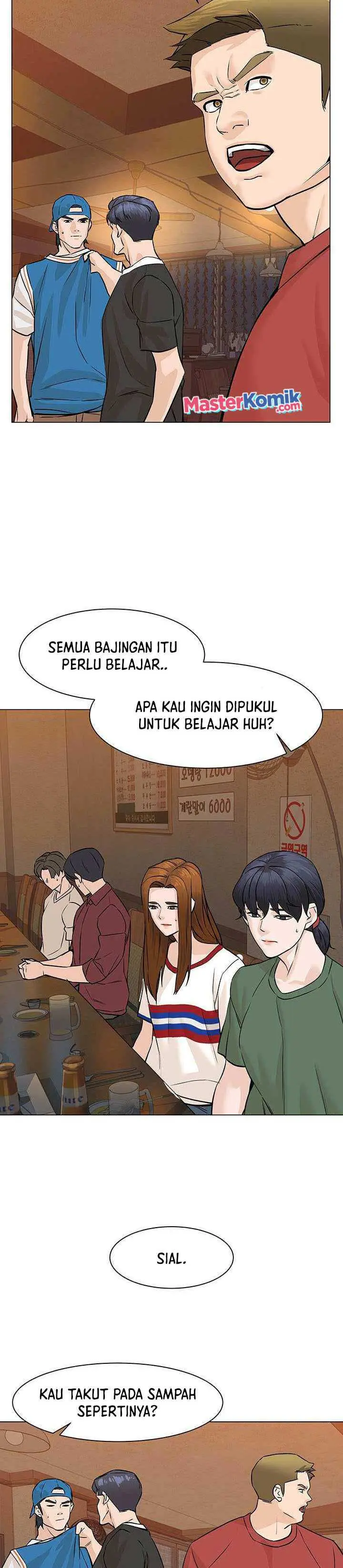 Halaman 19