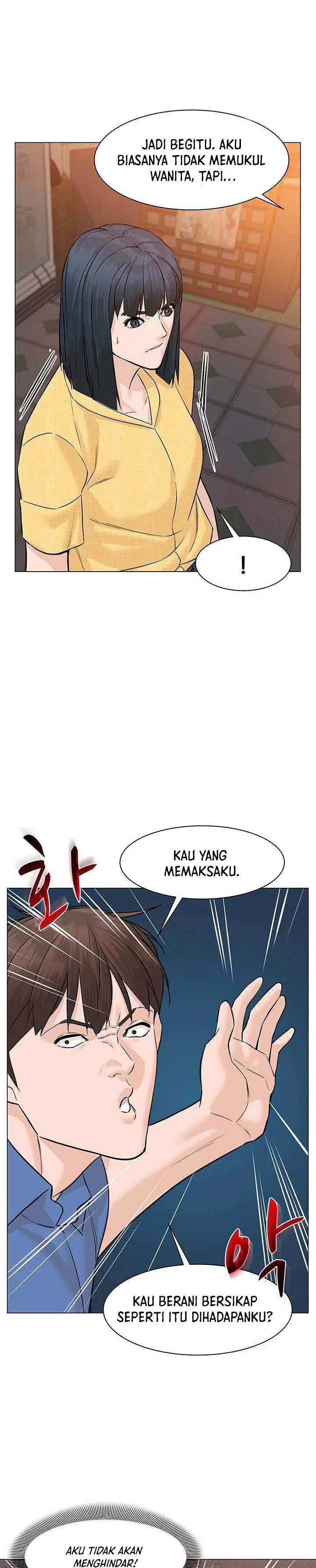 Halaman 28