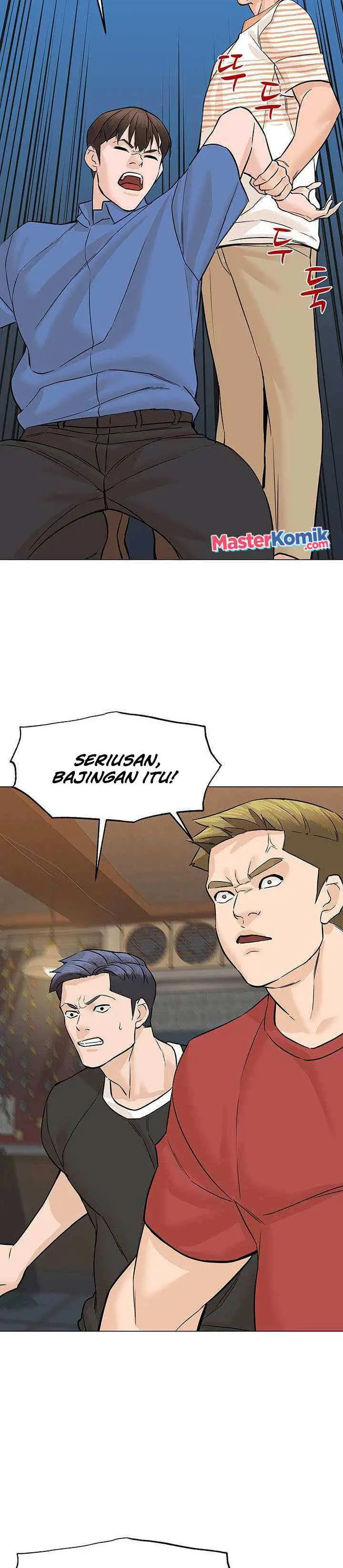 Halaman 31