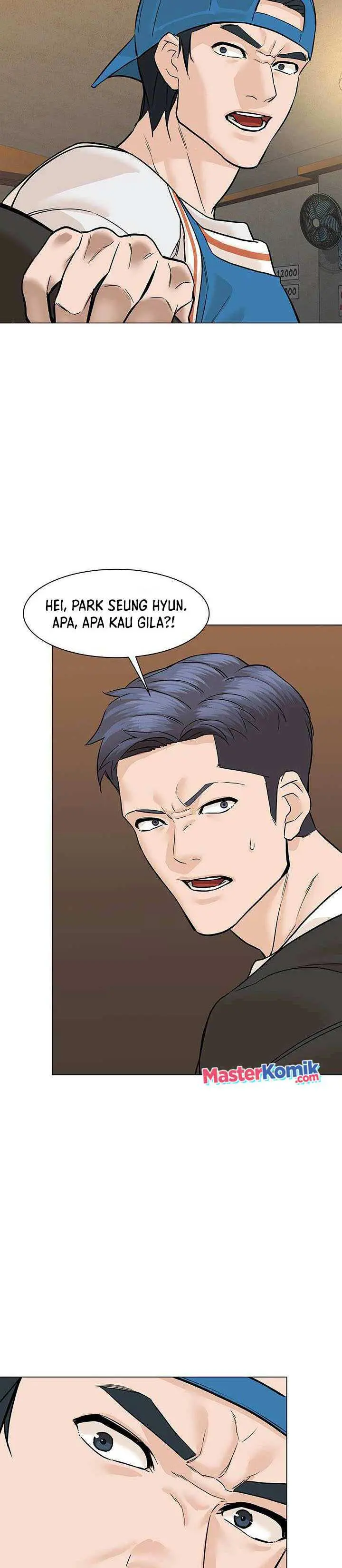 Halaman 33