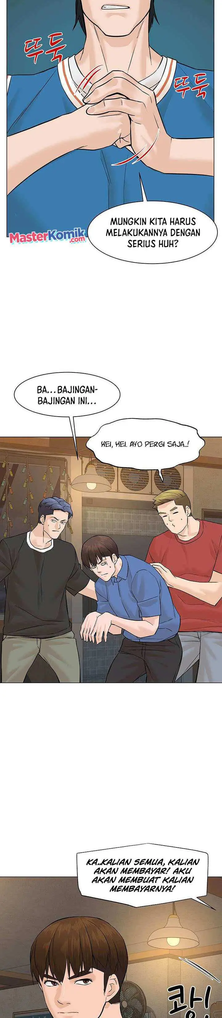 Halaman 36