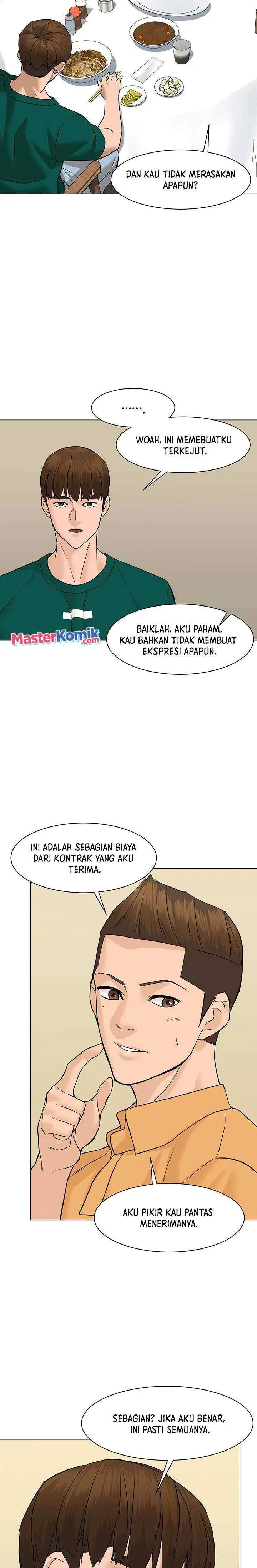 Halaman 24