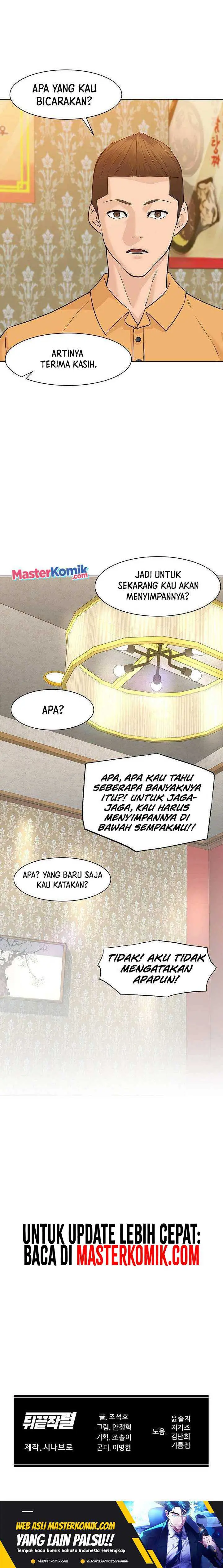 Halaman 34