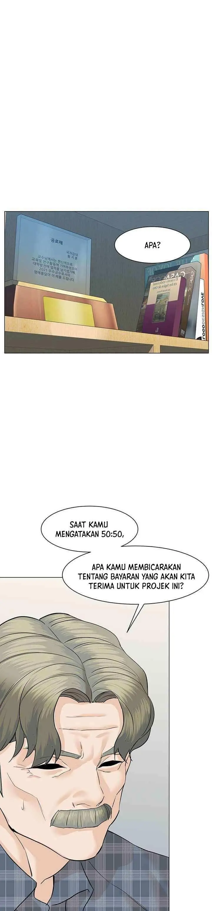 Halaman 38