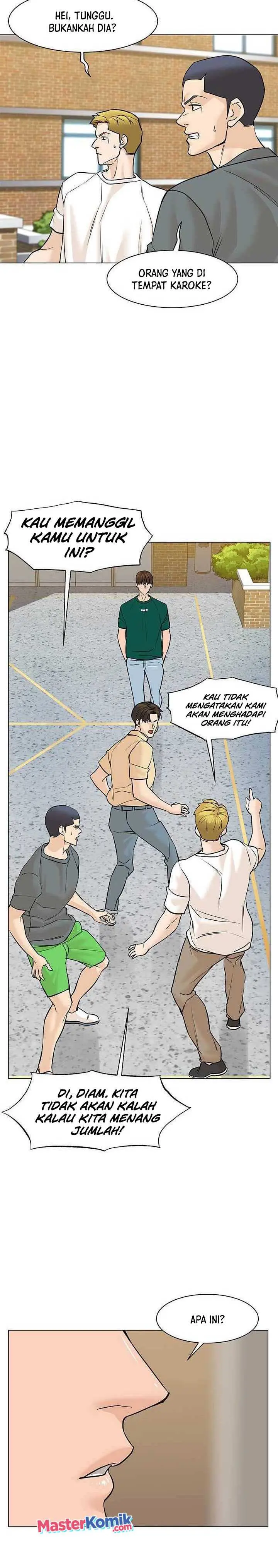 Halaman 18