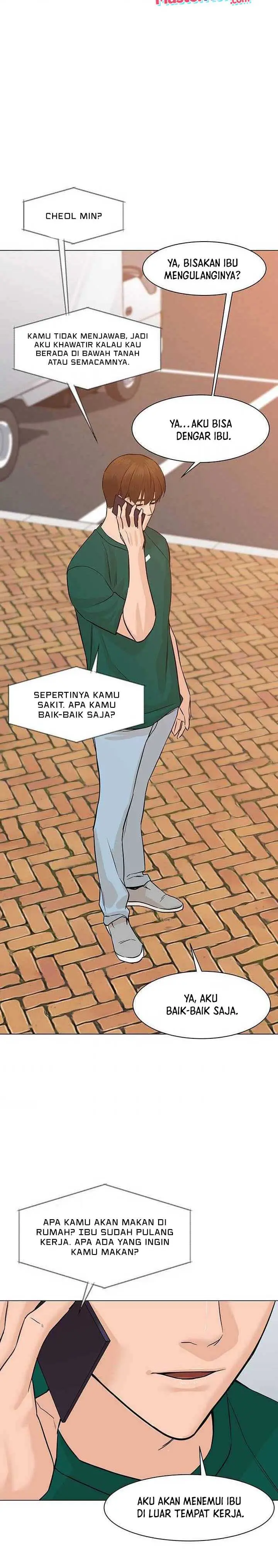 Halaman 28