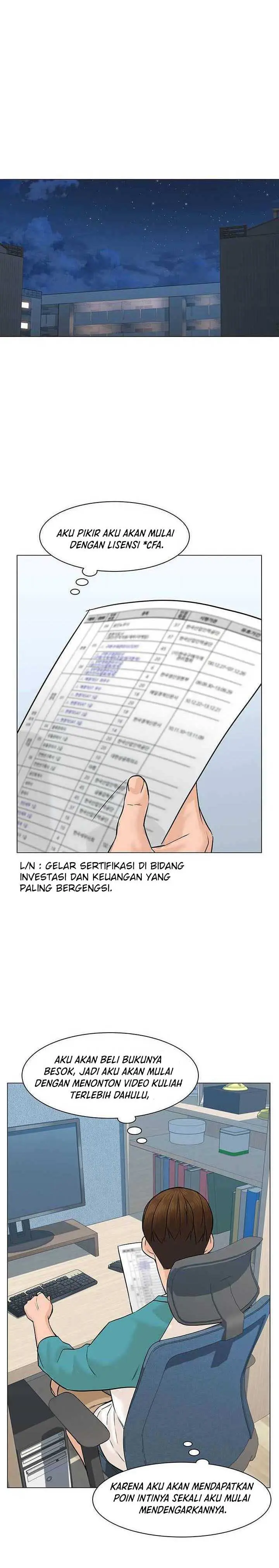Halaman 37