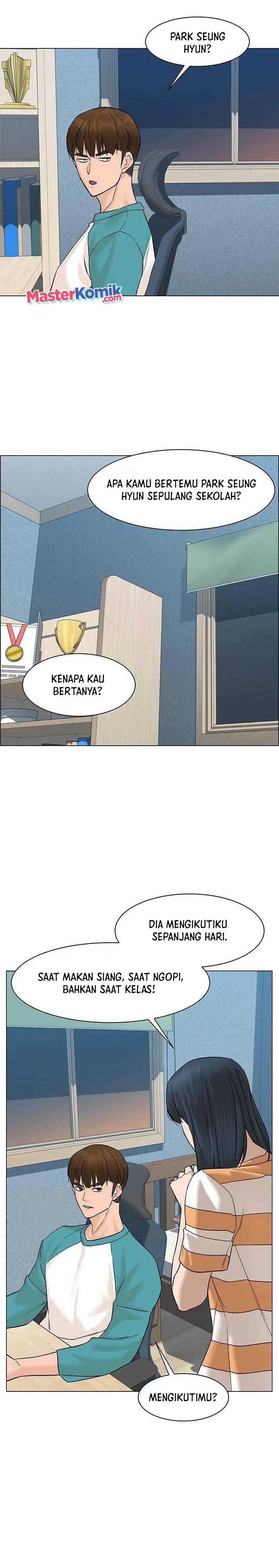 Halaman 40