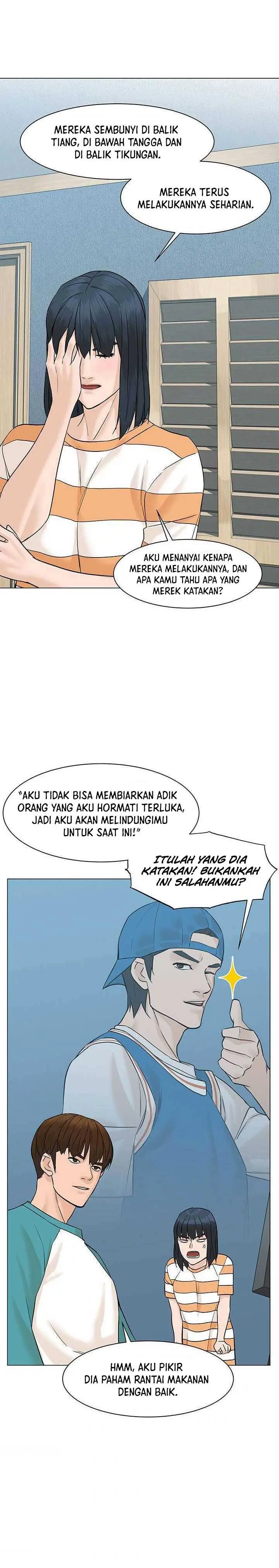 Halaman 41