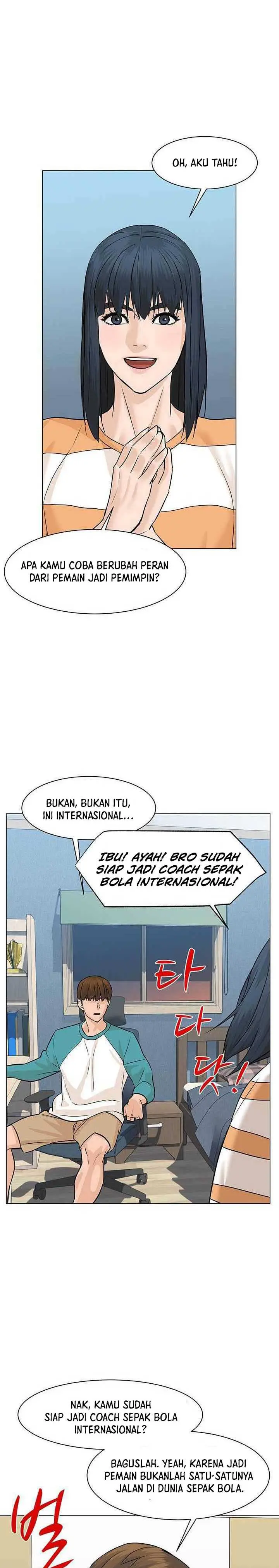 Halaman 45