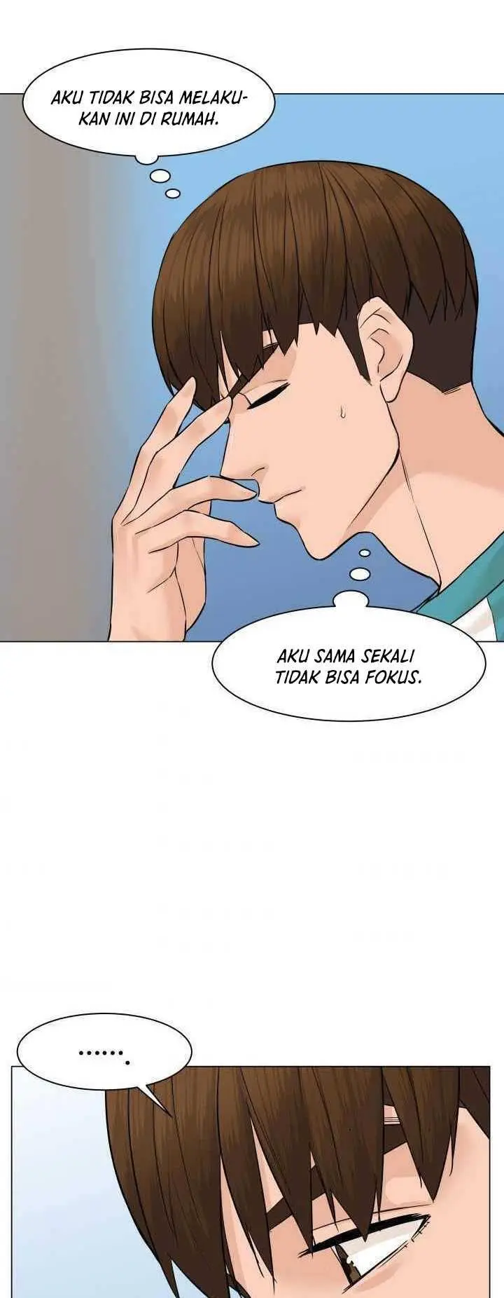 Halaman 47