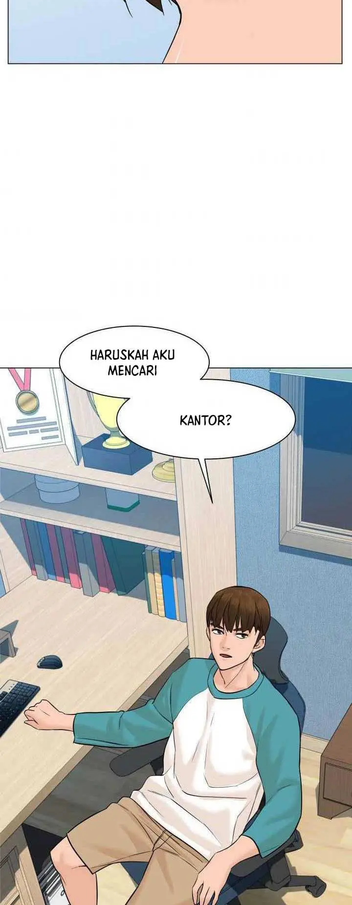 Halaman 48
