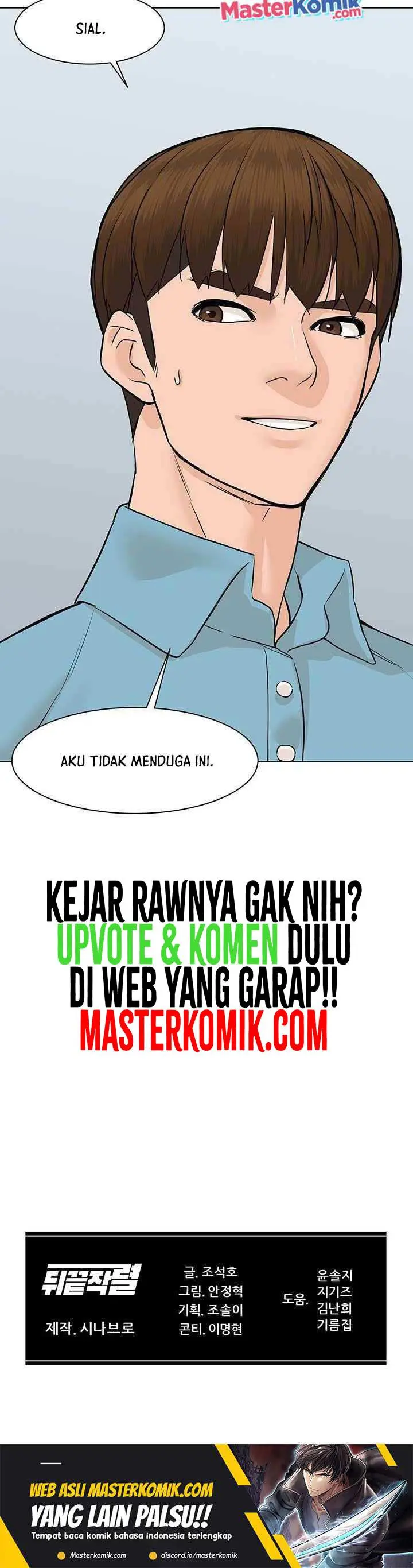 Halaman 34