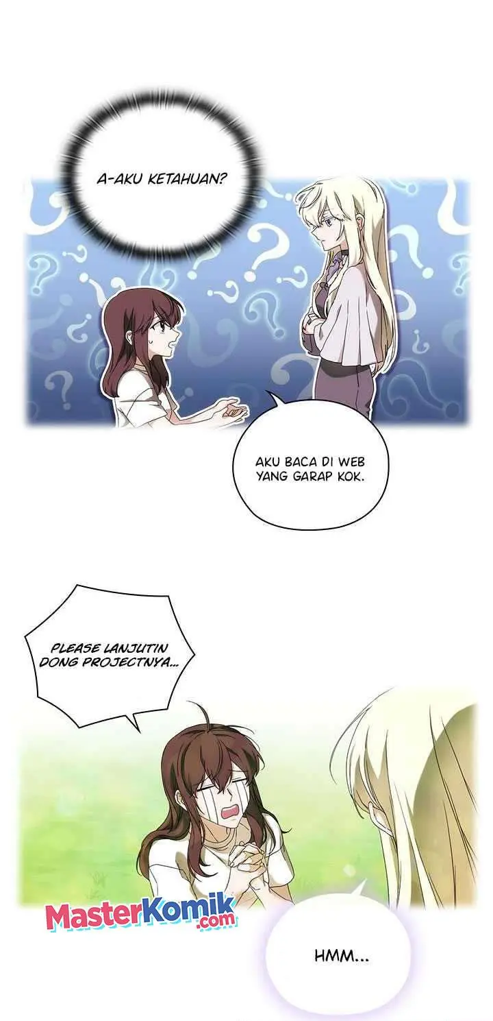 Halaman 35