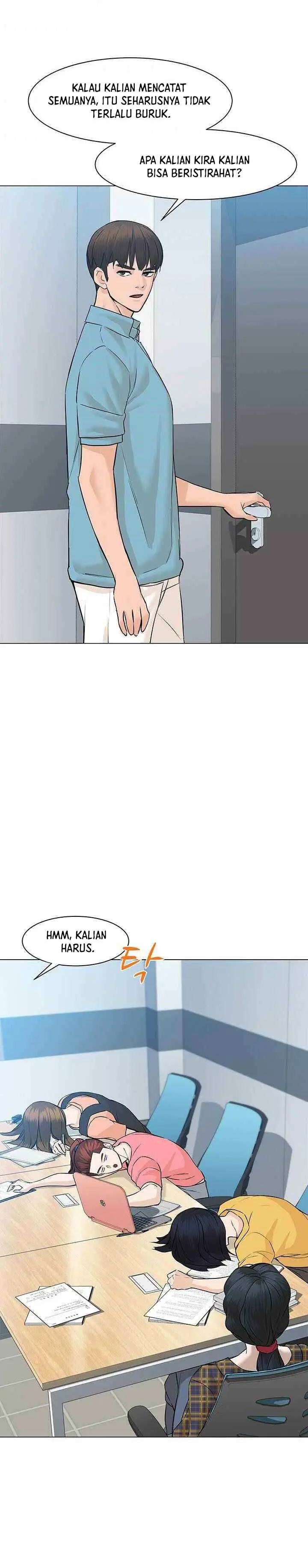 Halaman 28