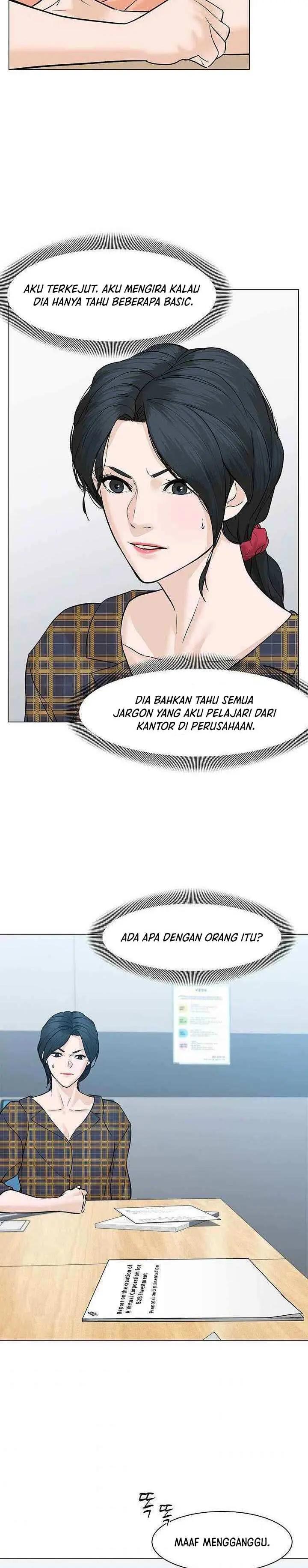 Halaman 30