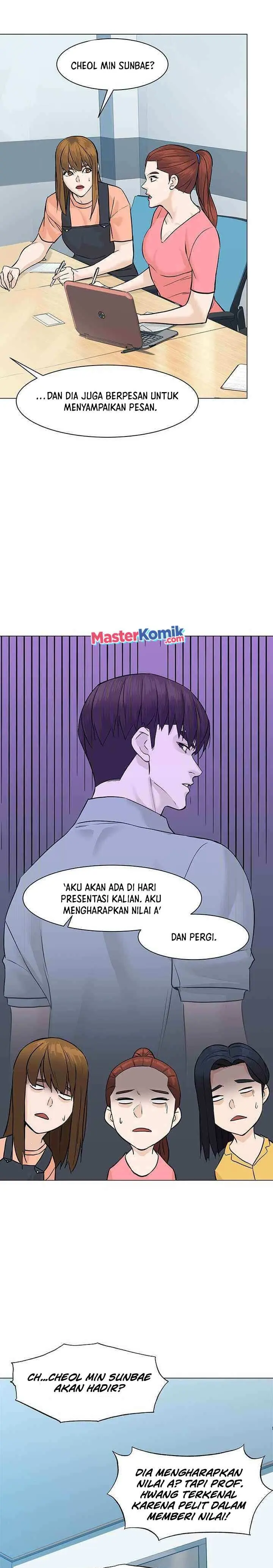 Halaman 32
