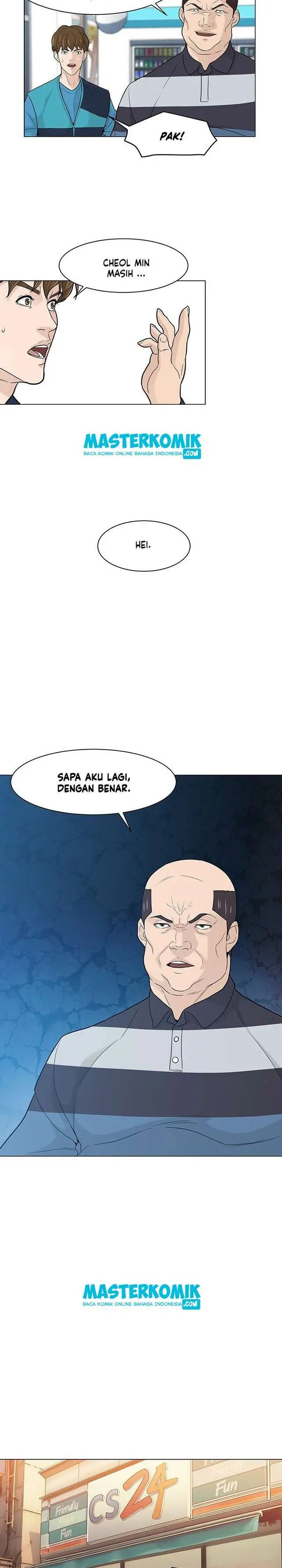 Halaman 21