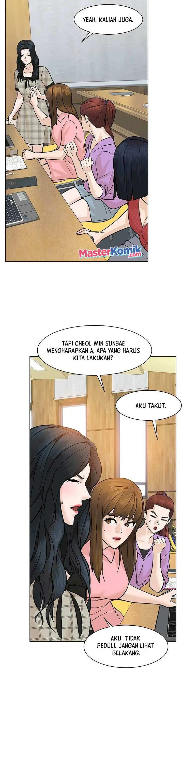 Halaman 28