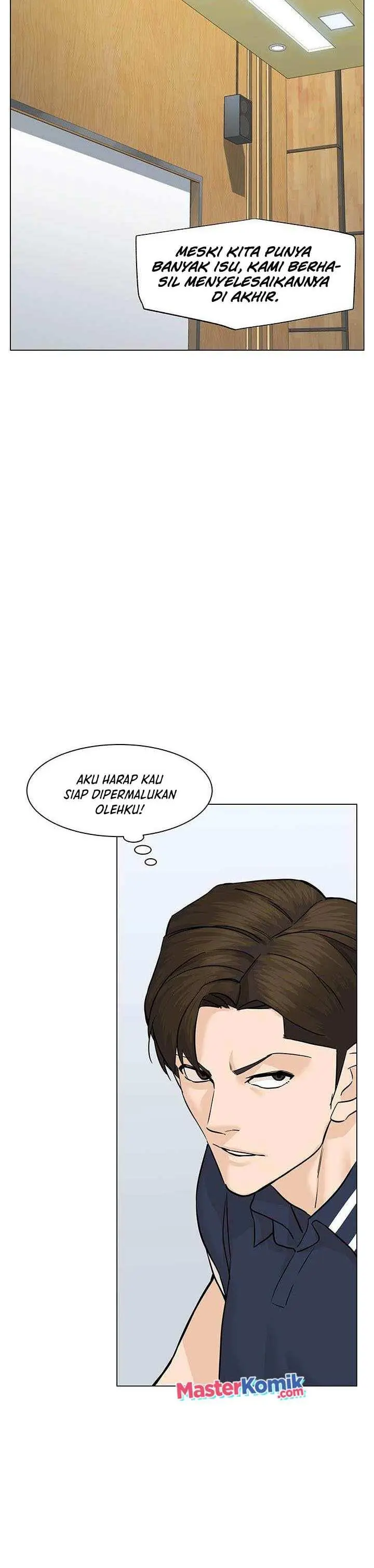 Halaman 33