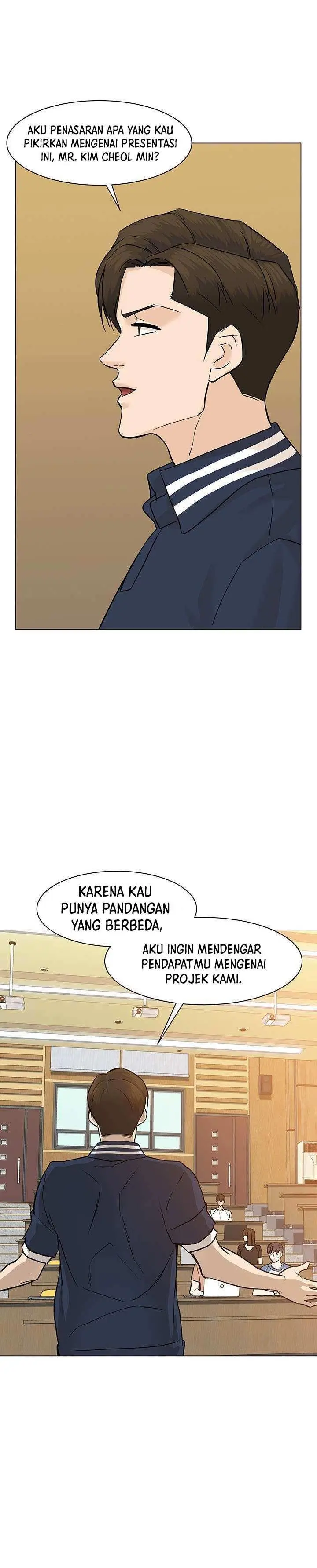 Halaman 38