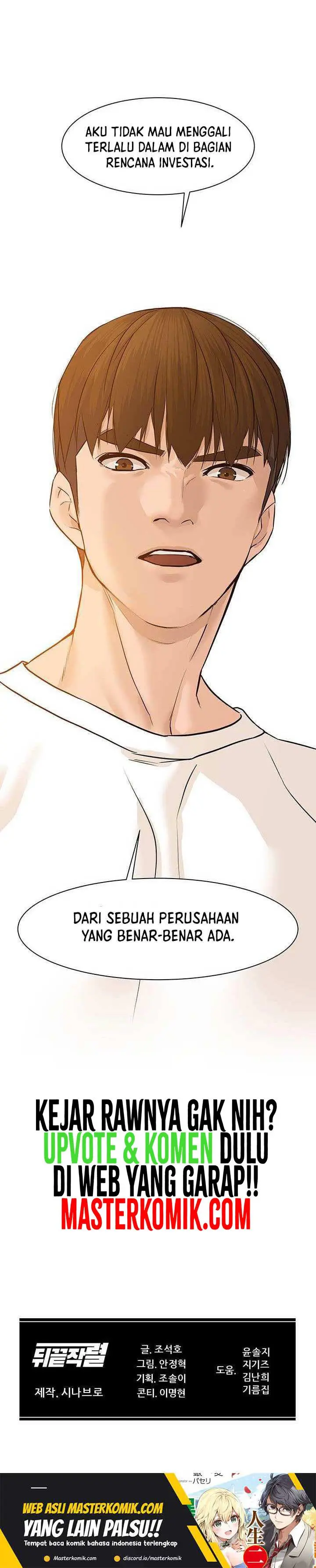 Halaman 41