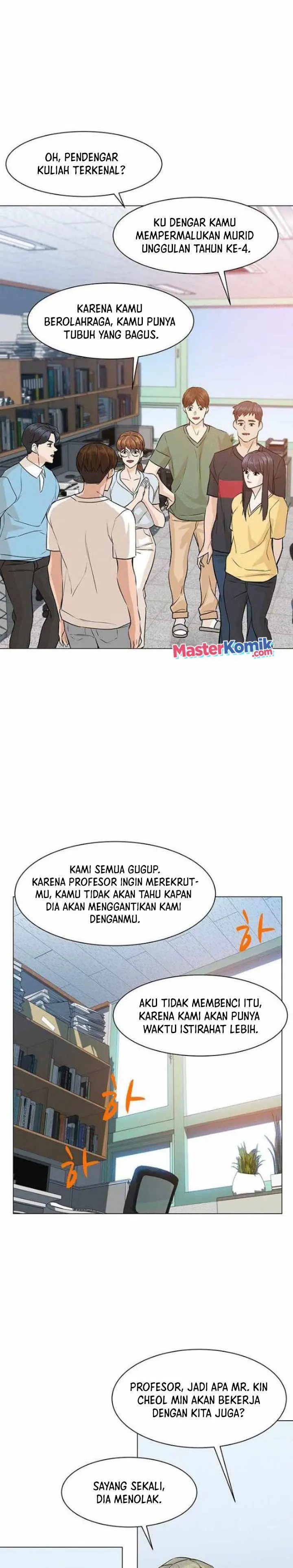 Halaman 19