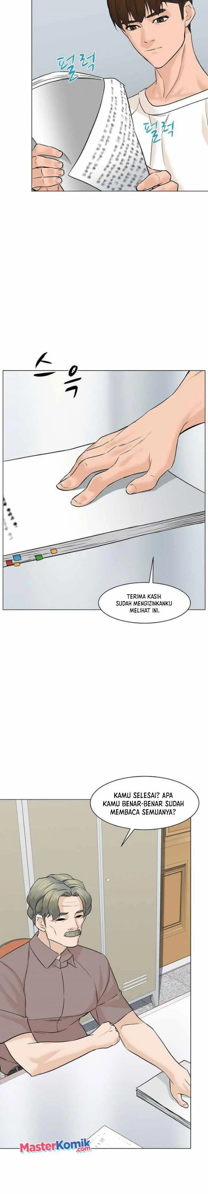 Halaman 30